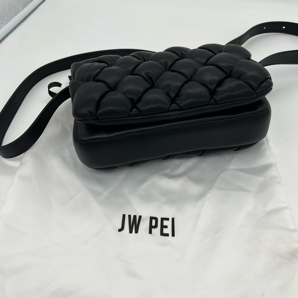 JW PEI Maze Bag, Woman Crossbody